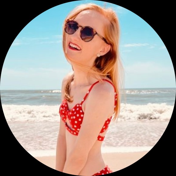 emtheredhead